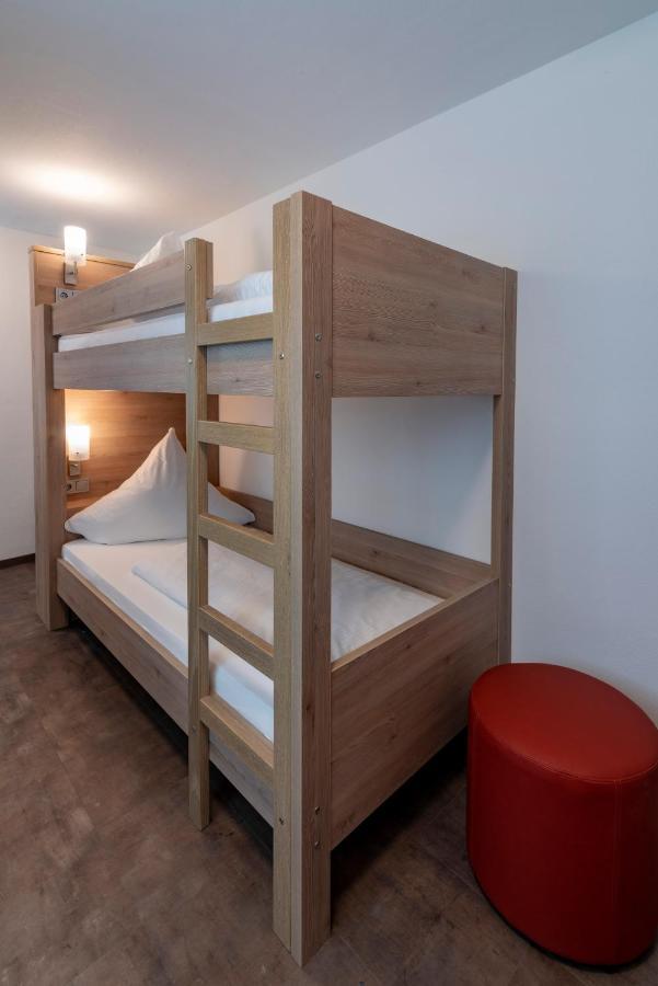 Hotel Pfefferburg Schonaich Екстер'єр фото